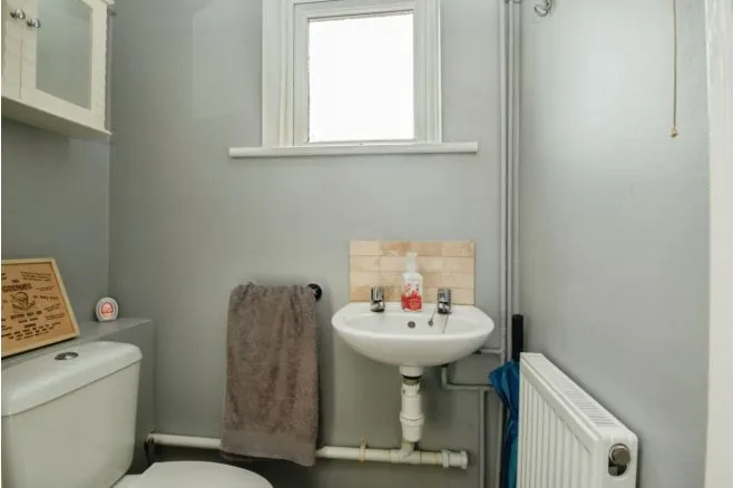 Hafod Road, Newport, NP18, photo 4