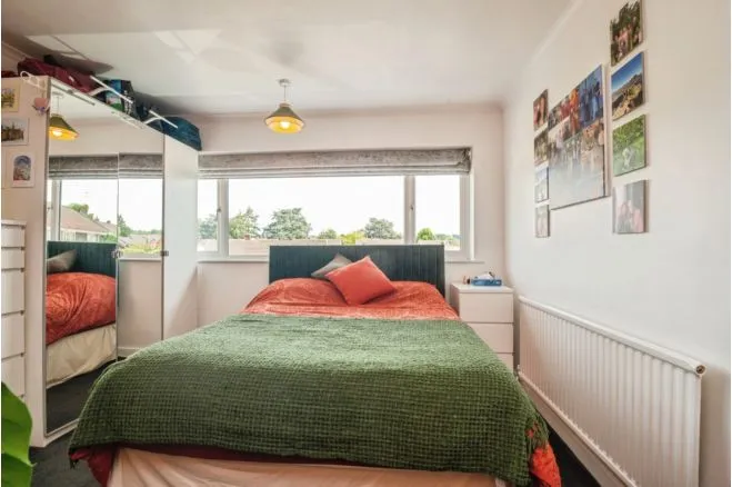 Hafod Road, Newport, NP18, photo 19