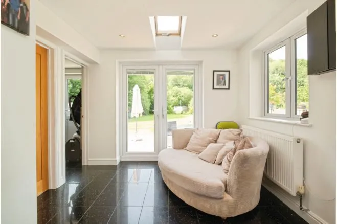Hafod Road, Newport, NP18, photo 9