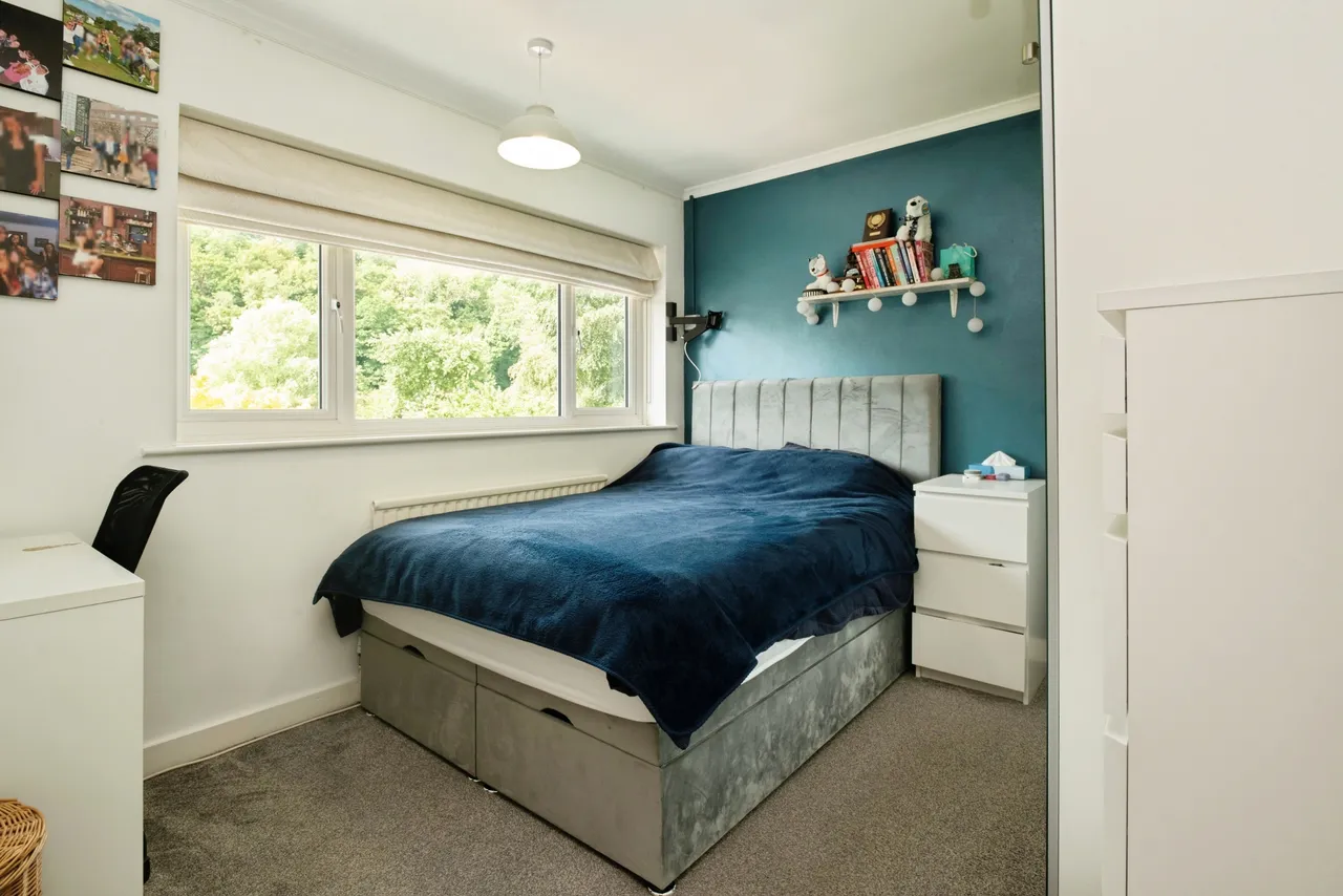 Hafod Road, Newport, NP18, photo 20