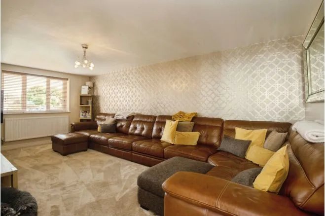 Hafod Road, Newport, NP18, photo 7