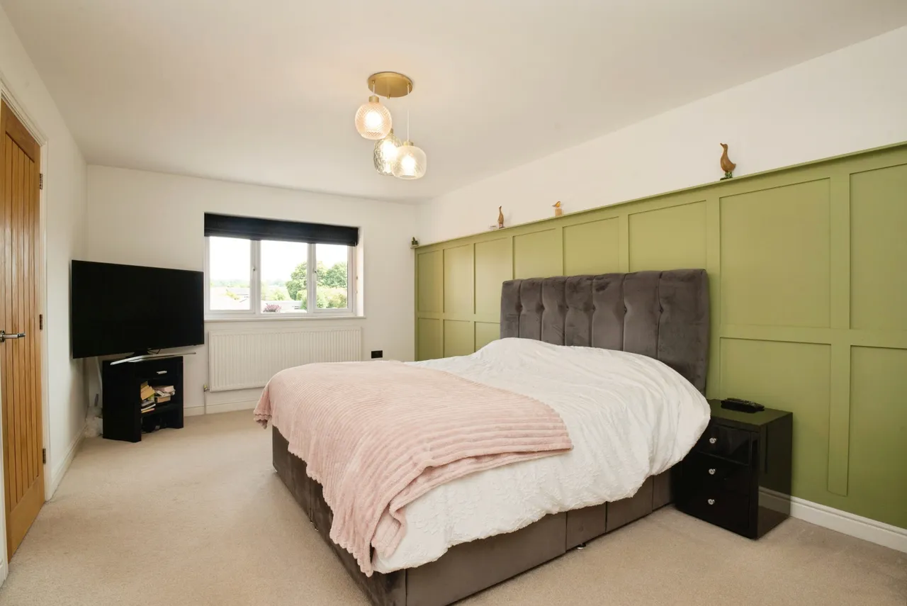 Hafod Road, Newport, NP18, photo 14