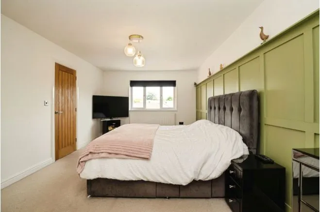 Hafod Road, Newport, NP18, photo 16