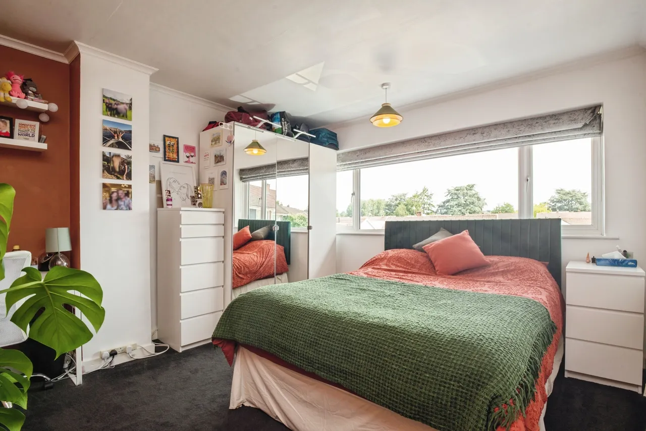 Hafod Road, Newport, NP18, photo 18