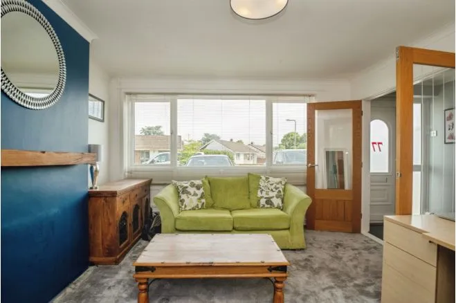 Hafod Road, Newport, NP18, photo 6