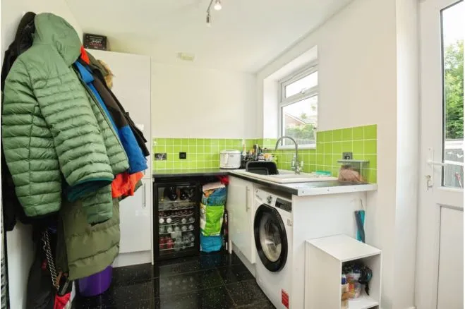 Hafod Road, Newport, NP18, photo 13