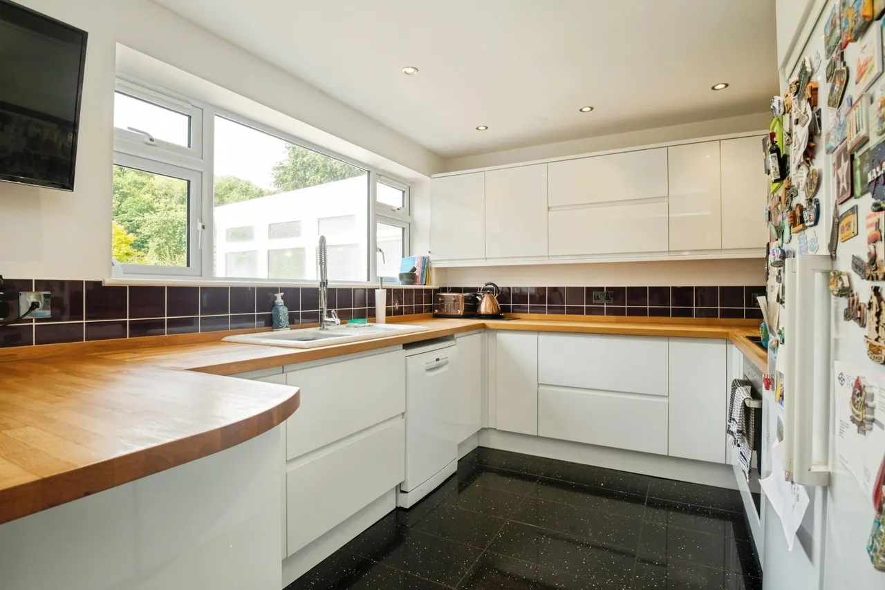 Hafod Road, Newport, NP18, photo 10