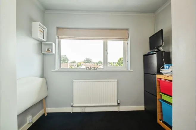 Hafod Road, Newport, NP18, photo 22