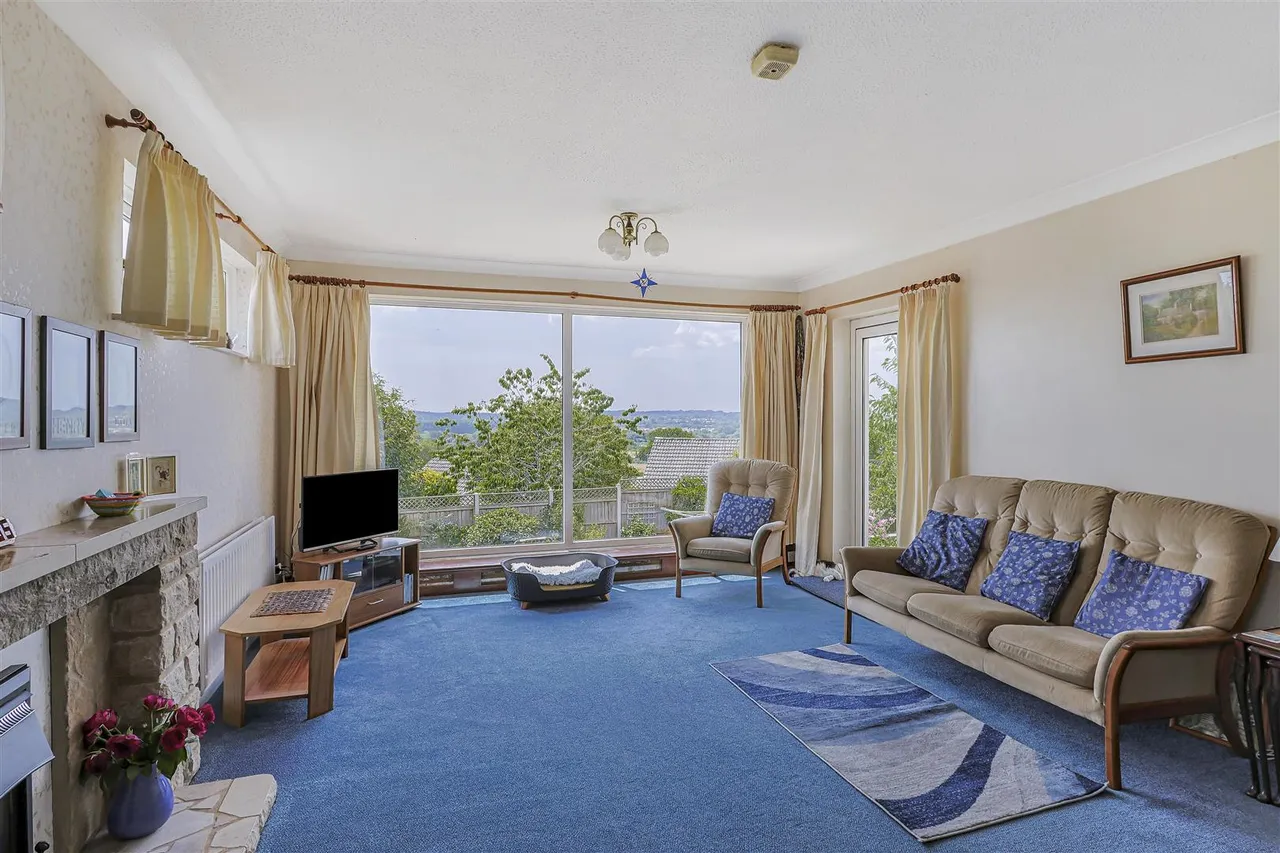 Ashmeads Way, Wimborne, BH21, photo 4