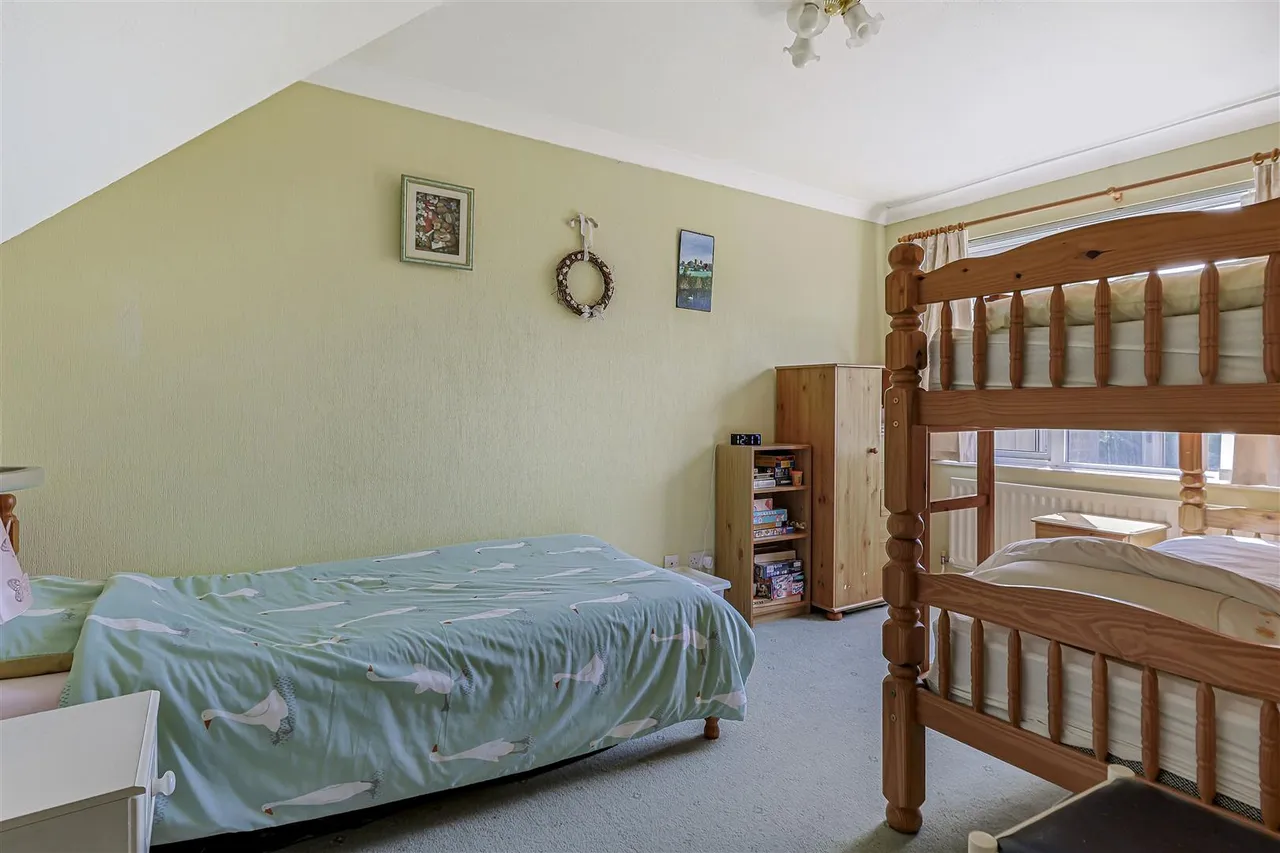 Ashmeads Way, Wimborne, BH21, photo 8
