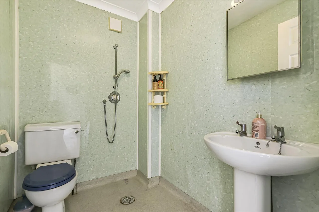 Ashmeads Way, Wimborne, BH21, photo 17