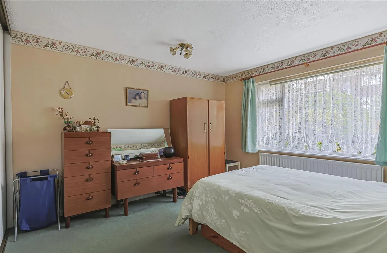 Ashmeads Way, Wimborne, BH21, photo 21