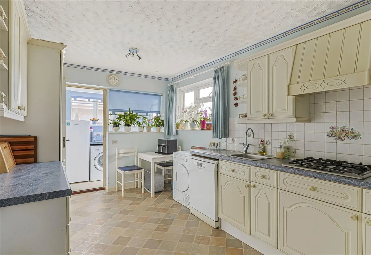 Ashmeads Way, Wimborne, BH21, photo 20