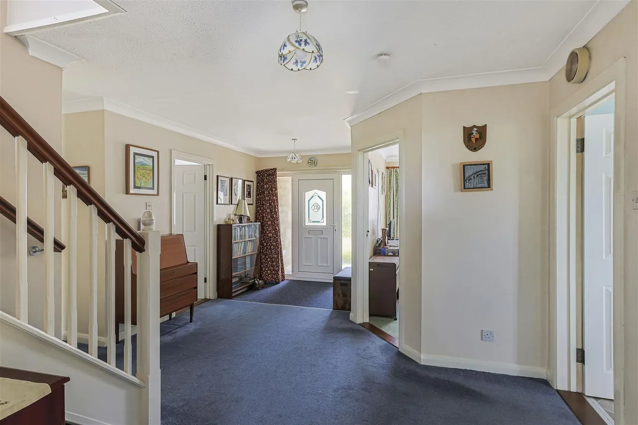 Ashmeads Way, Wimborne, BH21, photo 5