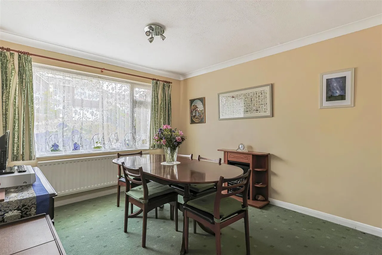 Ashmeads Way, Wimborne, BH21, photo 10