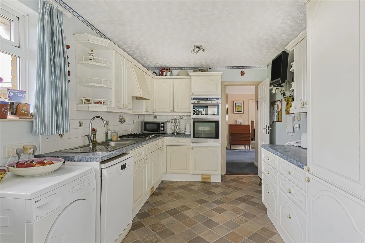 Ashmeads Way, Wimborne, BH21, photo 6