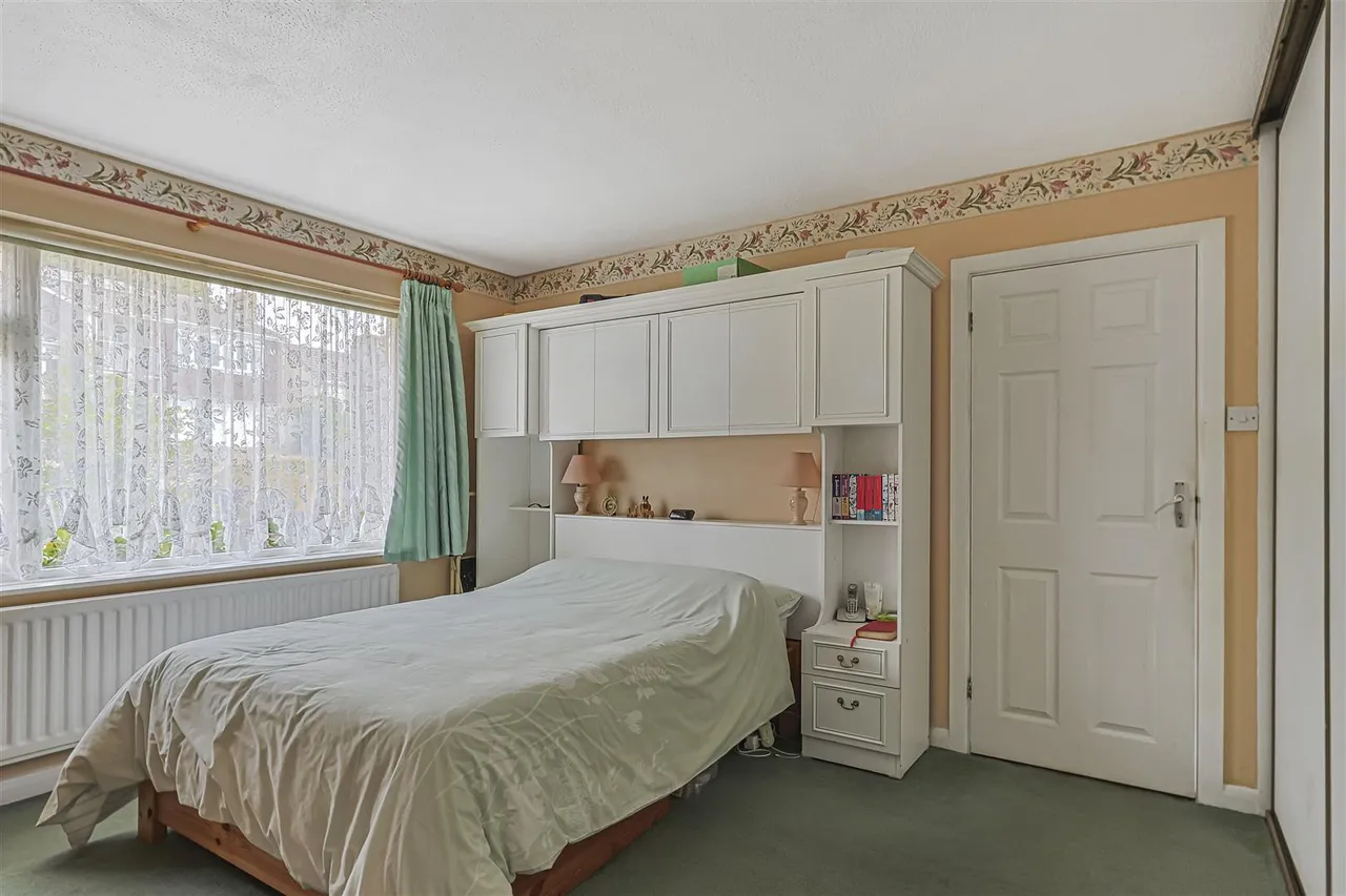 Ashmeads Way, Wimborne, BH21, photo 7
