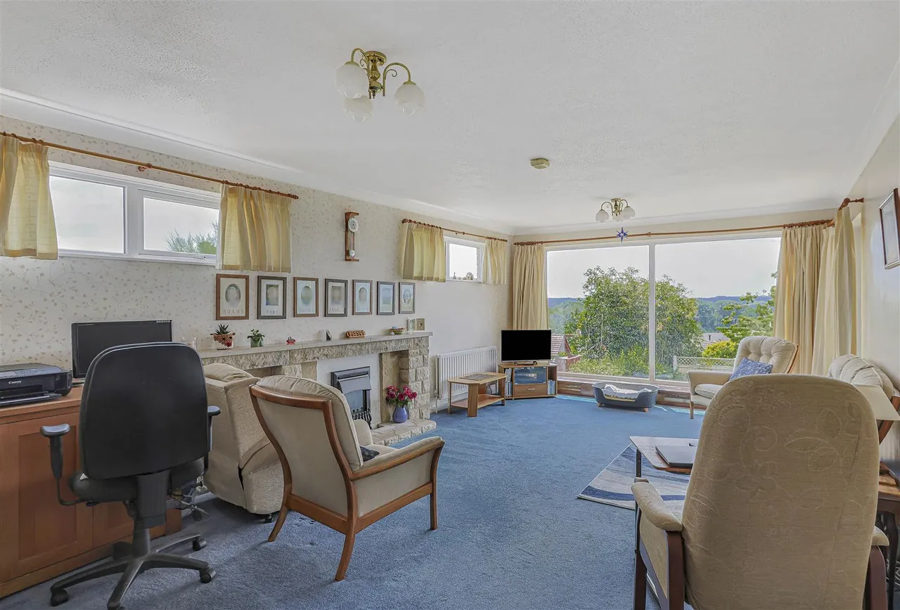 Ashmeads Way, Wimborne, BH21, photo 2