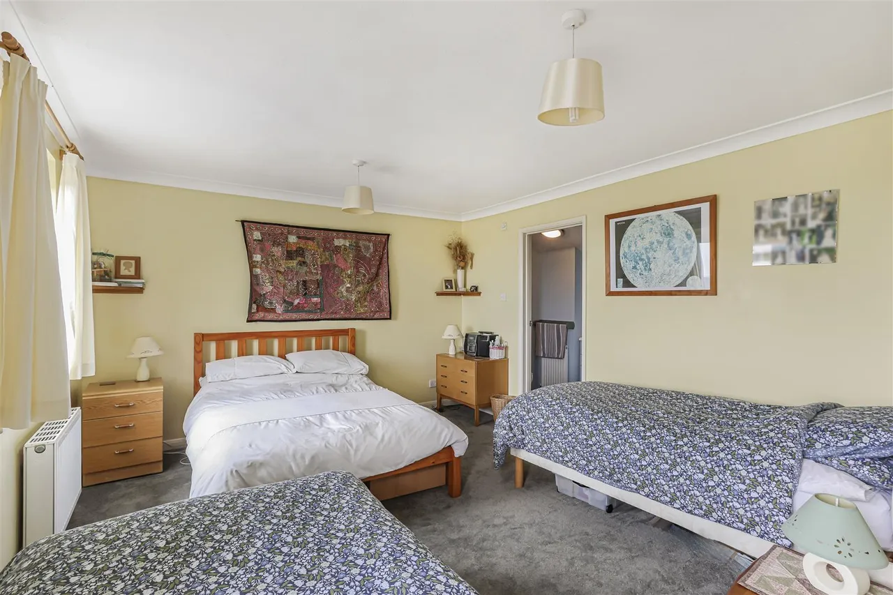 Ashmeads Way, Wimborne, BH21, photo 9