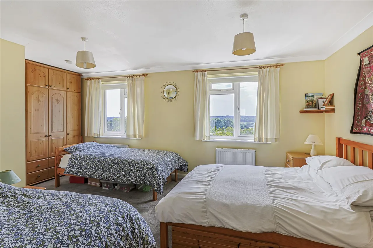 Ashmeads Way, Wimborne, BH21, photo 18