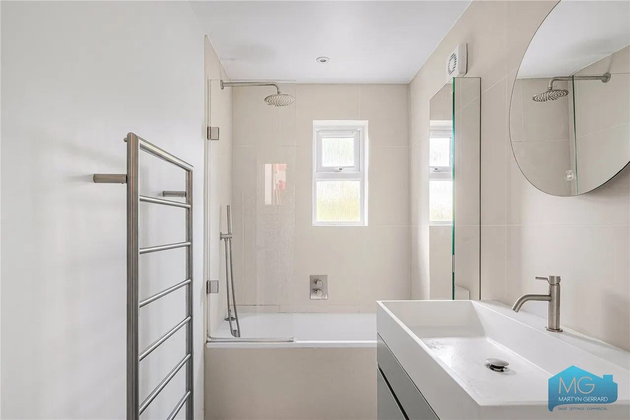 Oakfield Road, Stroud Green, N4, photo 10
