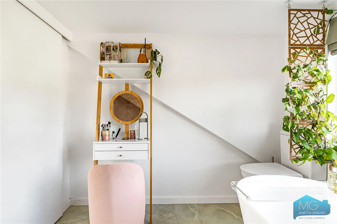 Oakfield Road, Stroud Green, N4, photo 13