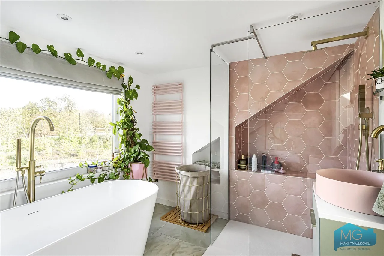 Oakfield Road, Stroud Green, N4, photo 4