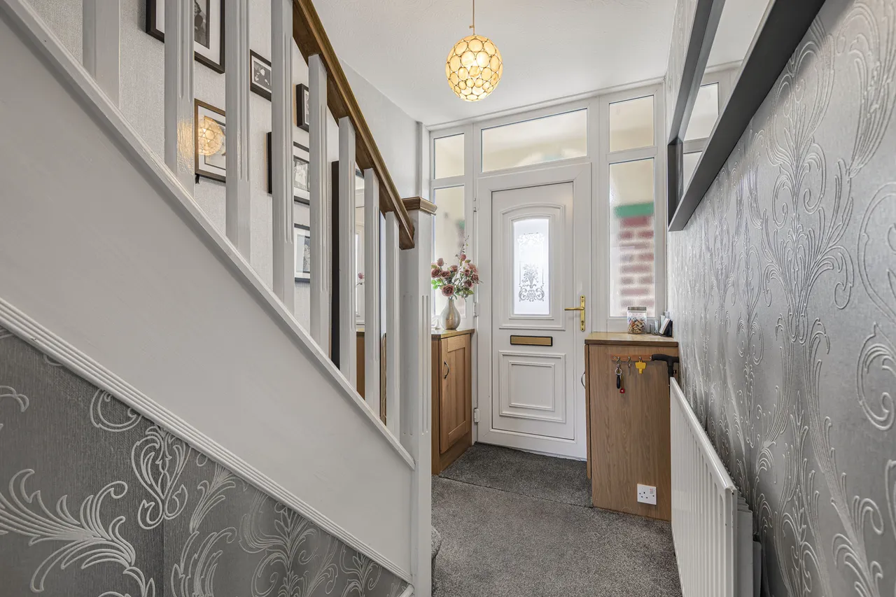 Savoy Road, Brislington, BS4, photo 8