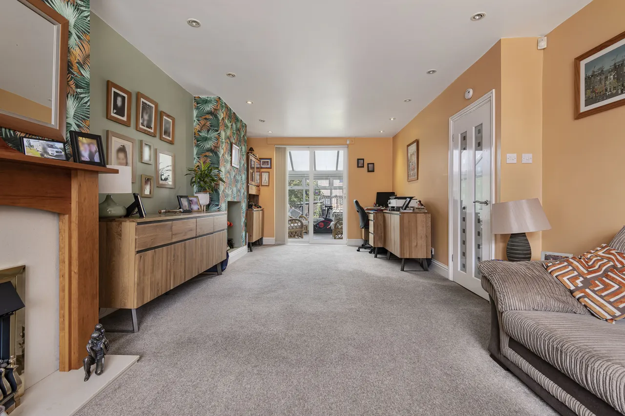 Savoy Road, Brislington, BS4, photo 5