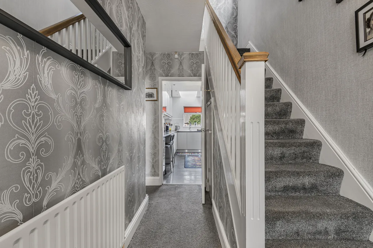 Savoy Road, Brislington, BS4, photo 3