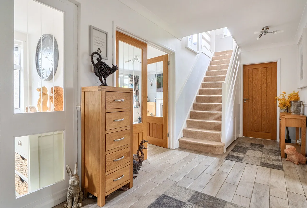 Currells Lane, Felton, BS40 9XG, photo 4