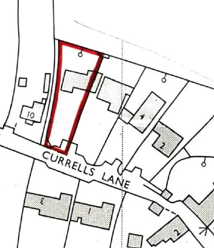 Currells Lane, Felton, BS40 9XG, photo 26