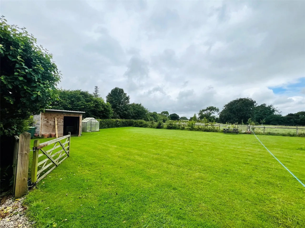 Currells Lane, Felton, BS40 9XG, photo 3