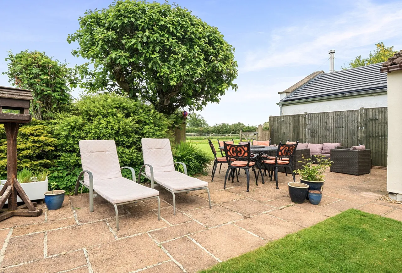 Currells Lane, Felton, BS40 9XG, photo 18