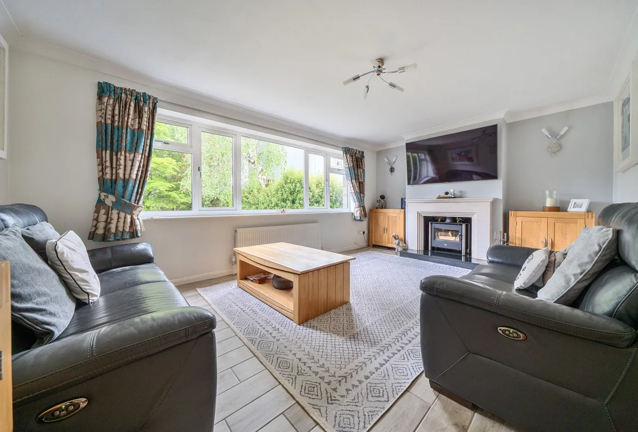 Currells Lane, Felton, BS40 9XG, photo 5