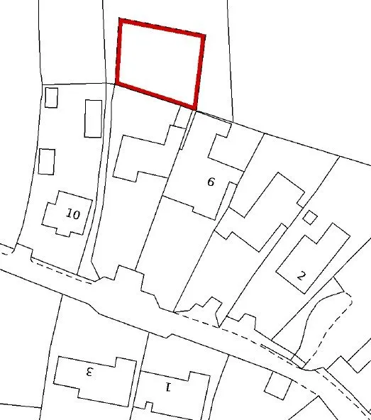 Currells Lane, Felton, BS40 9XG, photo 27