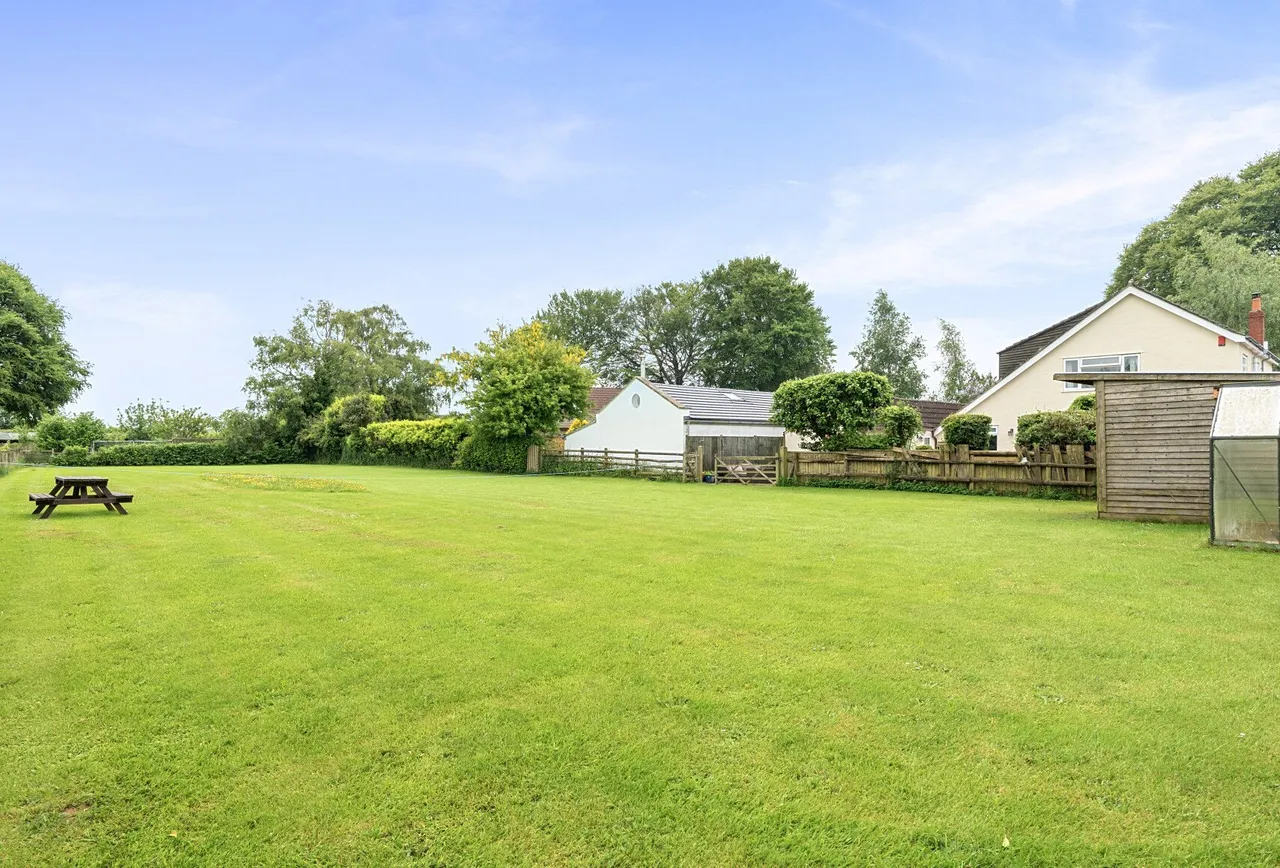 Currells Lane, Felton, BS40 9XG, photo 23