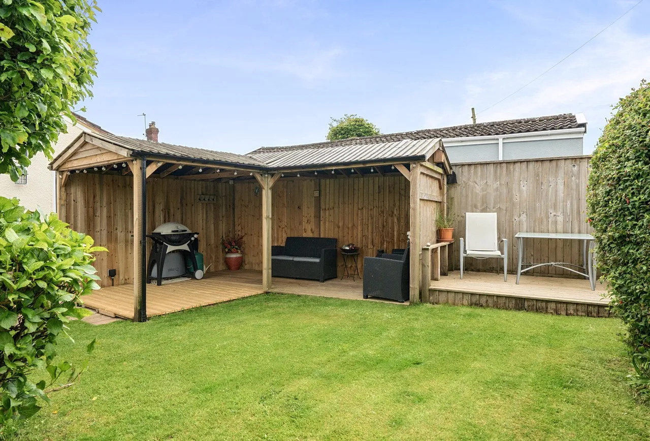 Currells Lane, Felton, BS40 9XG, photo 17