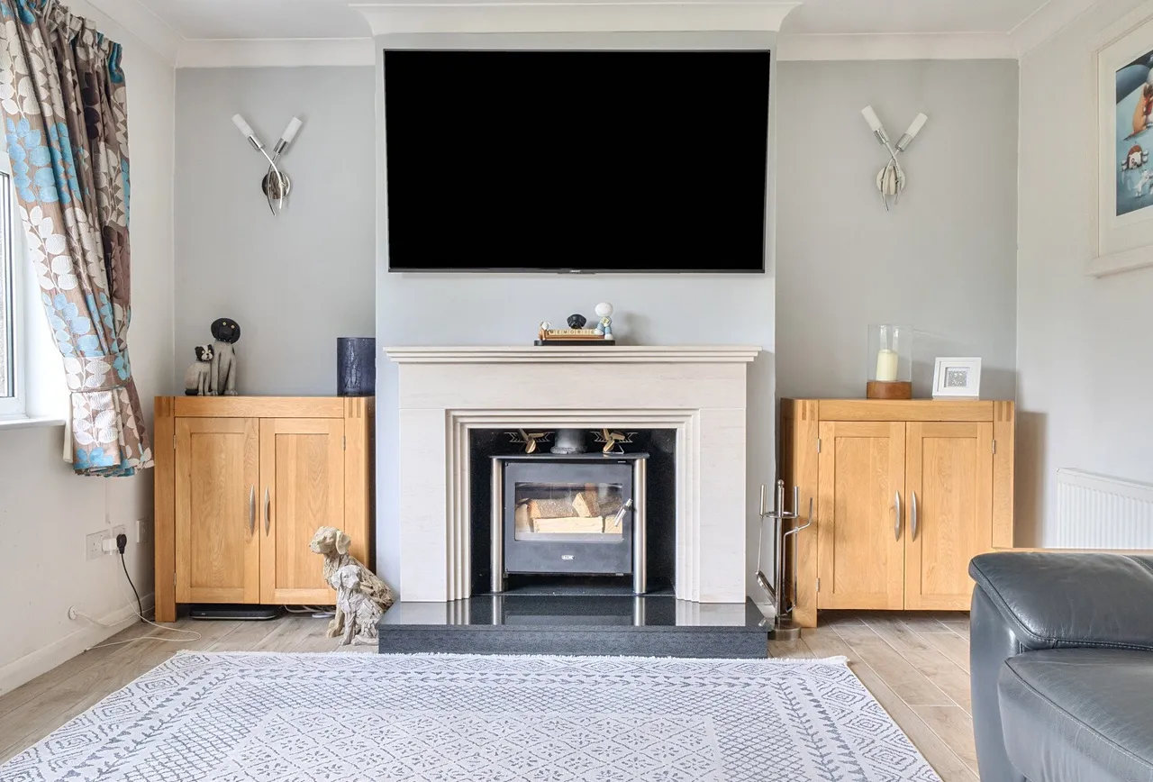 Currells Lane, Felton, BS40 9XG, photo 6