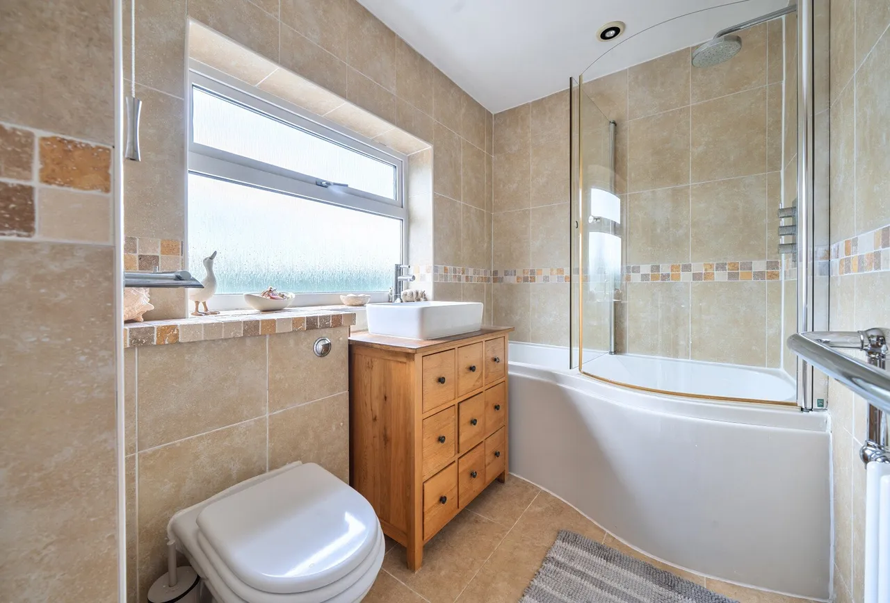 Currells Lane, Felton, BS40 9XG, photo 16