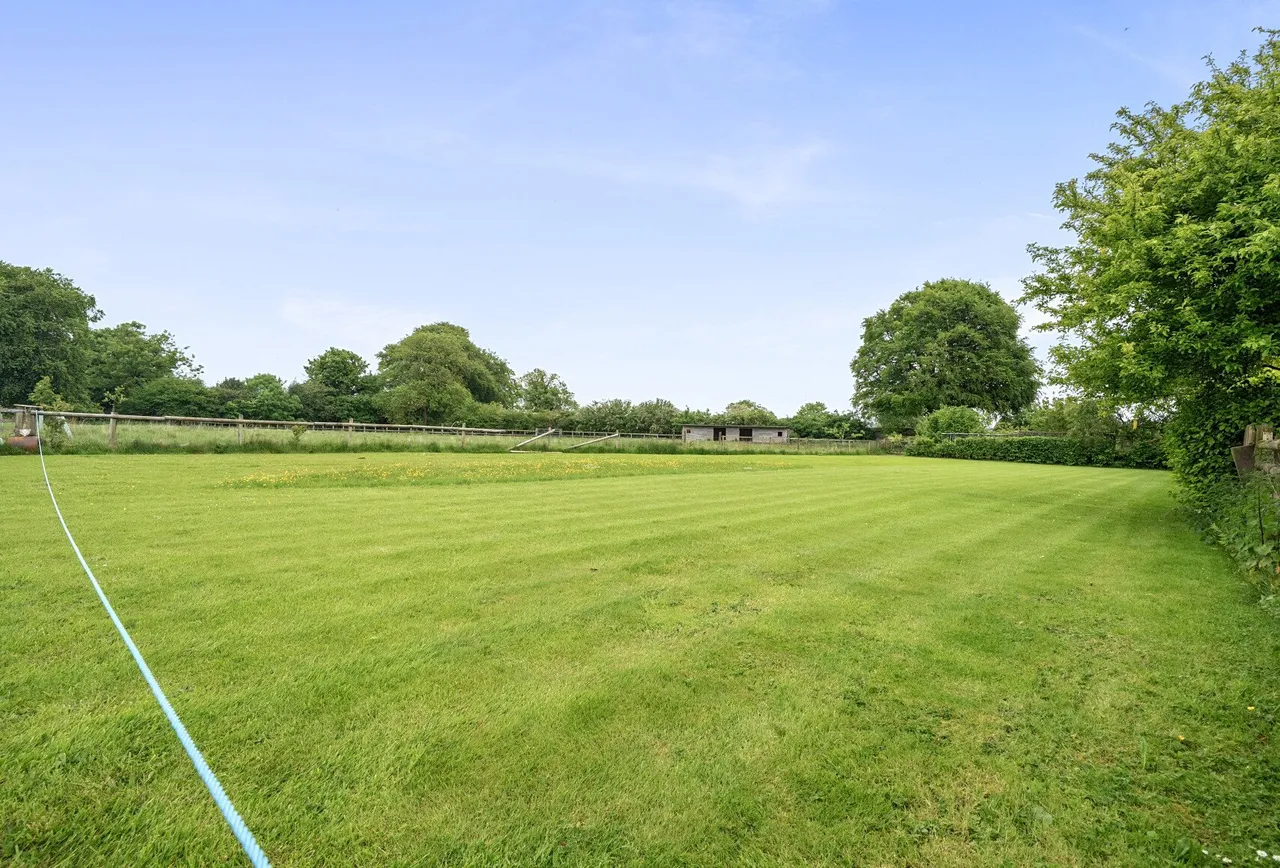 Currells Lane, Felton, BS40 9XG, photo 22