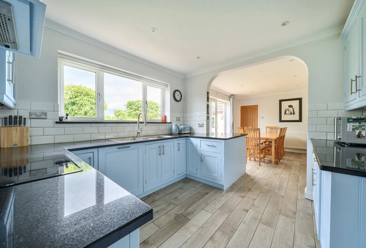 Currells Lane, Felton, BS40 9XG, photo 9