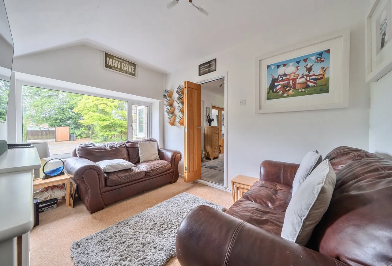 Currells Lane, Felton, BS40 9XG, photo 7