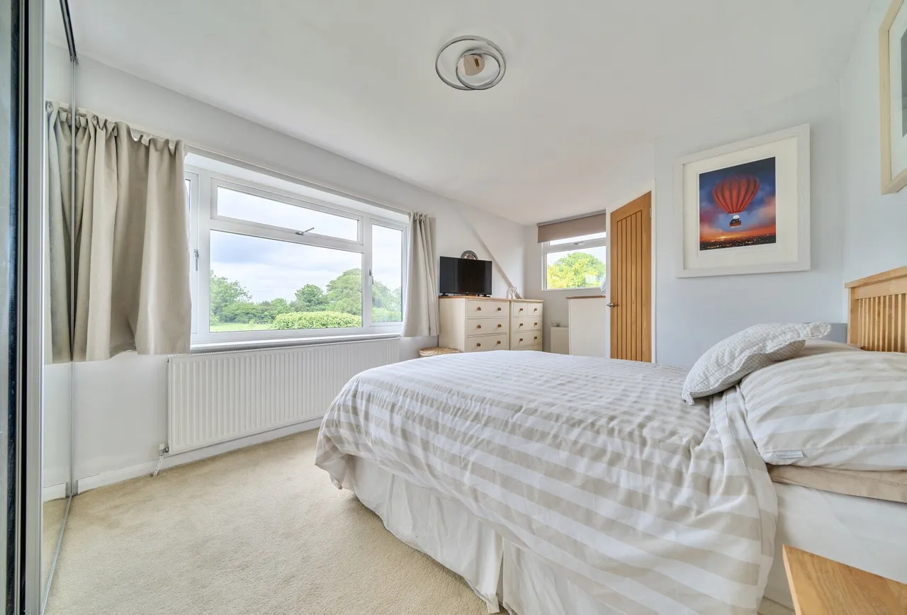 Currells Lane, Felton, BS40 9XG, photo 12