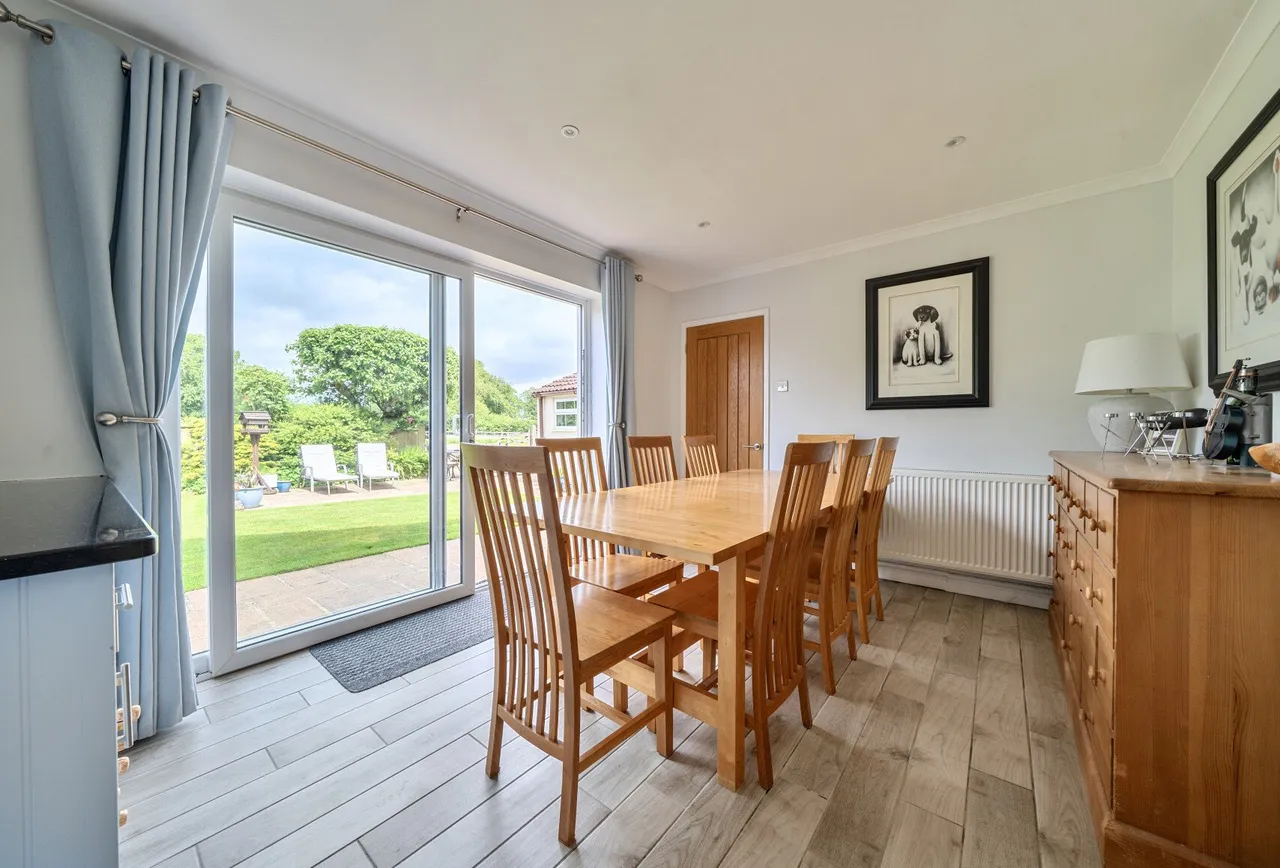 Currells Lane, Felton, BS40 9XG, photo 10