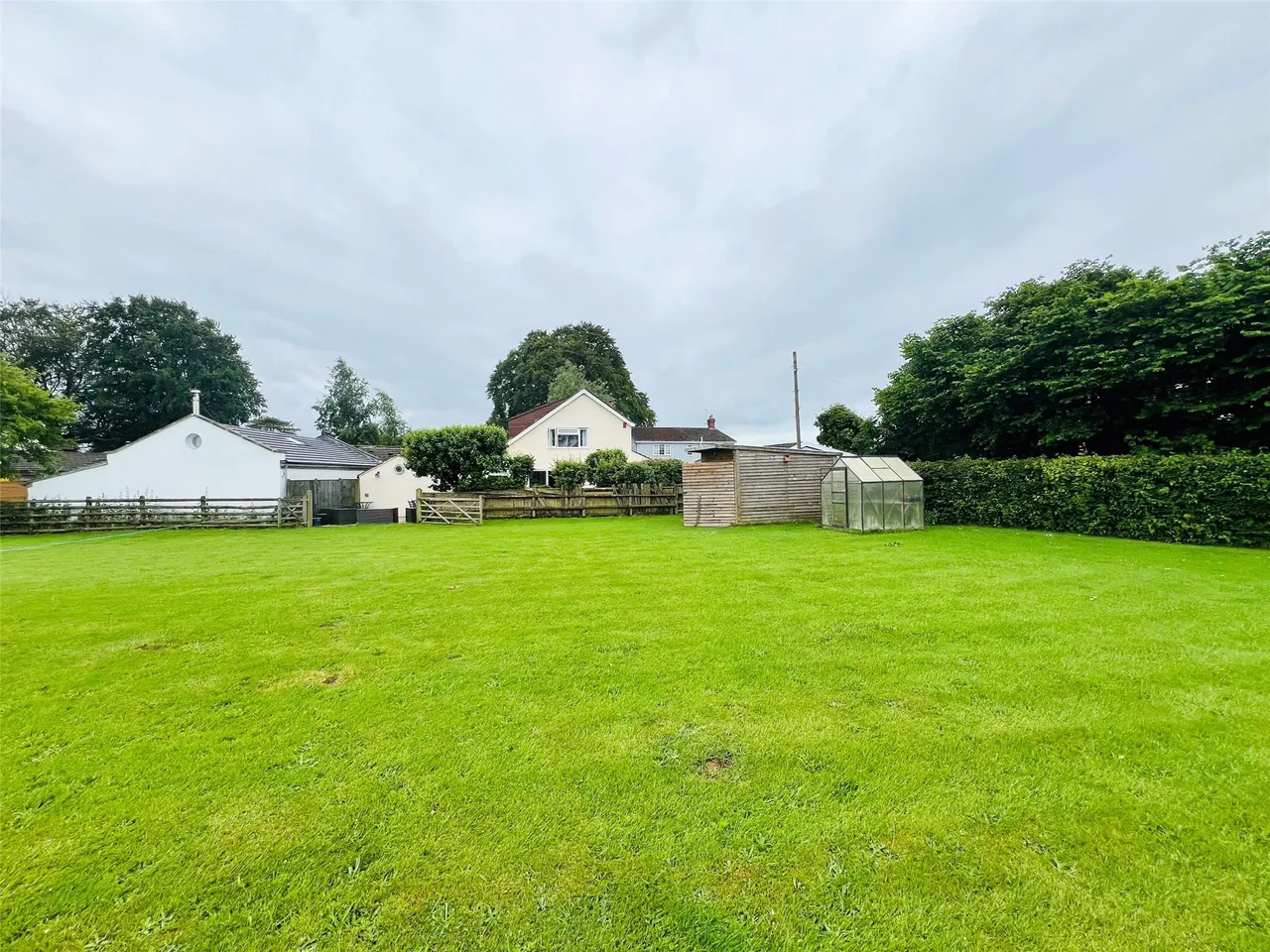 Currells Lane, Felton, BS40 9XG, photo 20