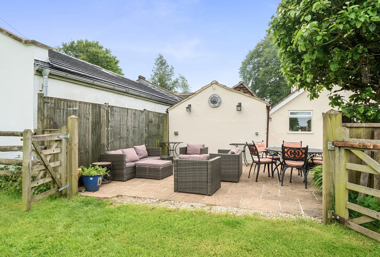 Currells Lane, Felton, BS40 9XG, photo 19