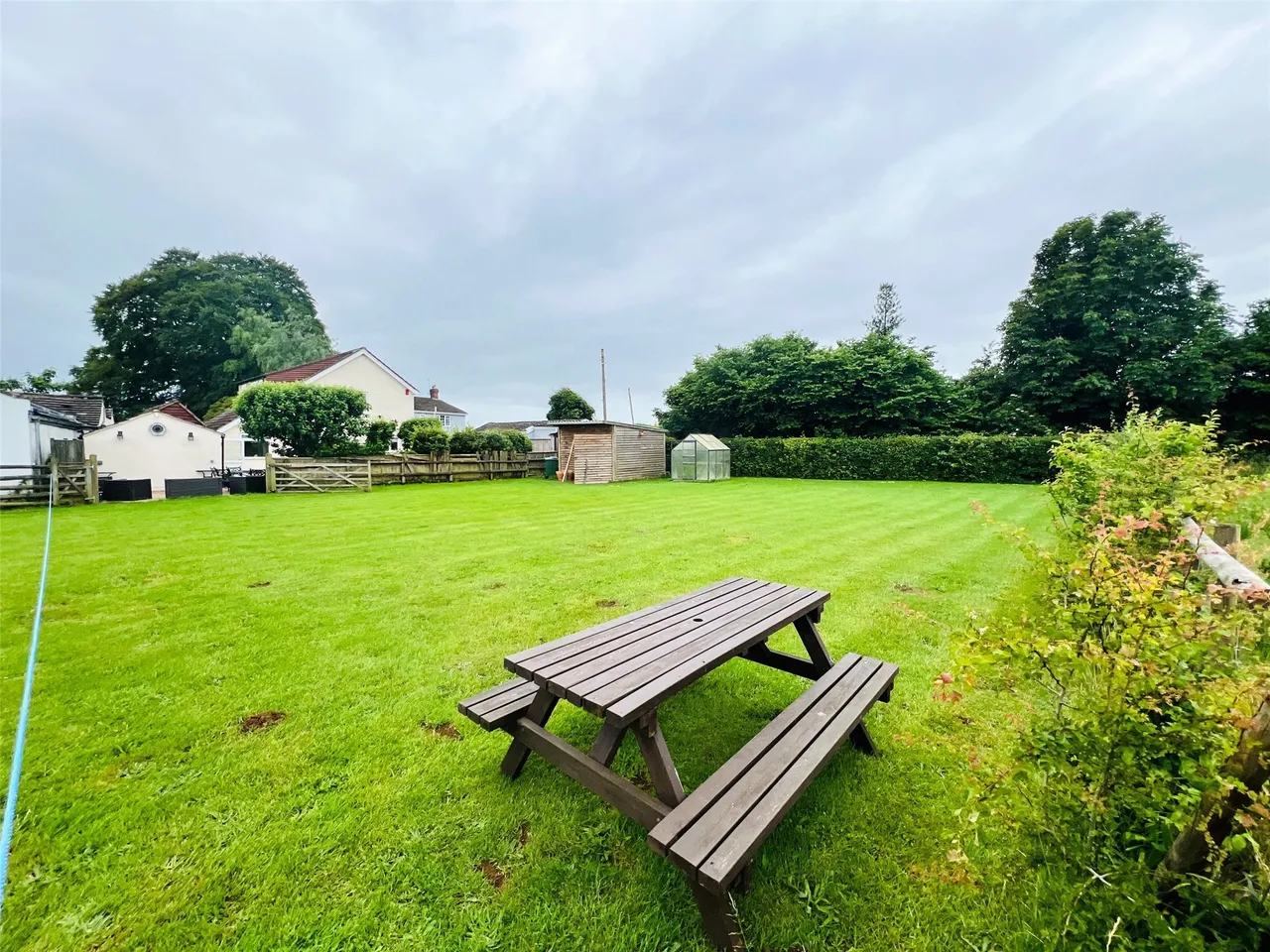 Currells Lane, Felton, BS40 9XG, photo 21