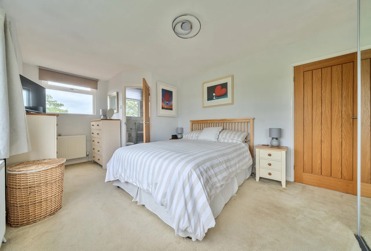 Currells Lane, Felton, BS40 9XG, photo 13