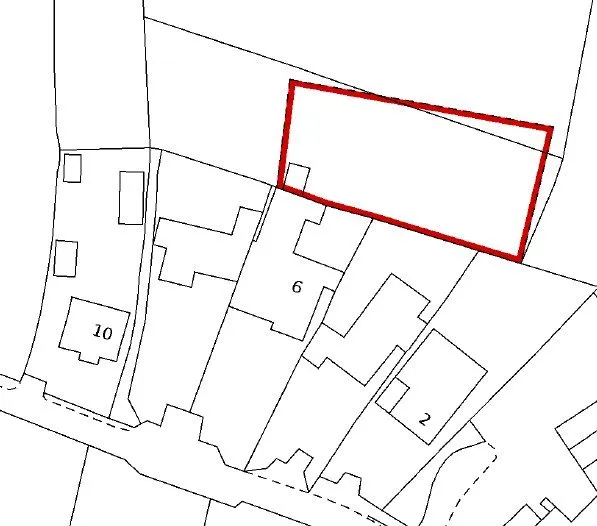 Currells Lane, Felton, BS40 9XG, photo 28